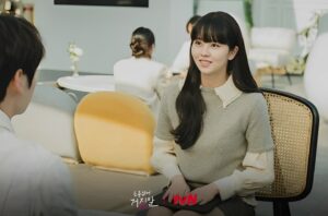 Nonton My Lovely Liar Episode 7 Sub Indo Bukan LK21, Klik Di Sini!