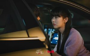 Link Nonton My Lovely Liar Episode 5 Sub Indo Bukan Nodrakor, Klik Di Sini!