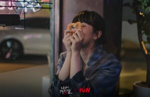 Link Nonton My Lovely Liar Episode 7 Sub Indo Bukan Drakorindo, Klik Di Sini!