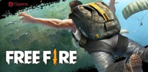 Link Download Free Fire 1.99.1 APK Gratis!