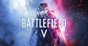 link download battlefield 5 pc definitive edition