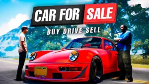 link download car for sale simulator 2023 pc