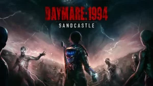 link download daymare: 1994 sandcastle