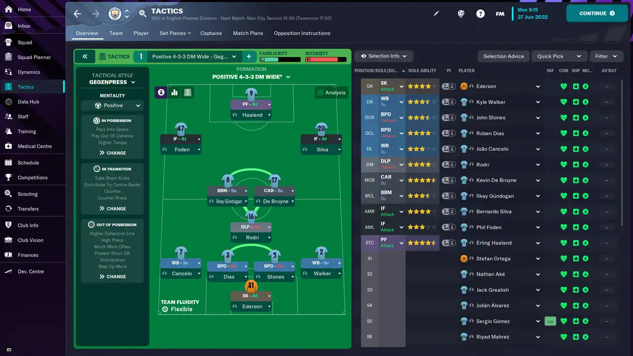 link download football manager 2023 pc