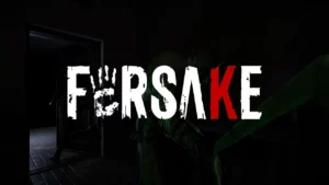 link download forsake: urban horror