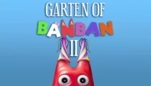 link download garten of banban 2 pc