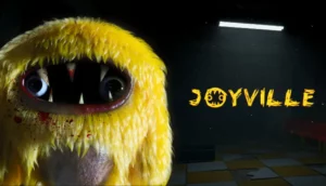 link download joyville