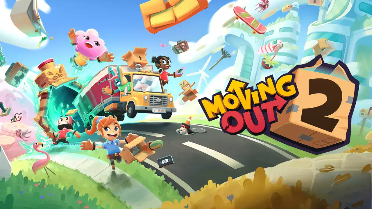 link download moving out 2 pc