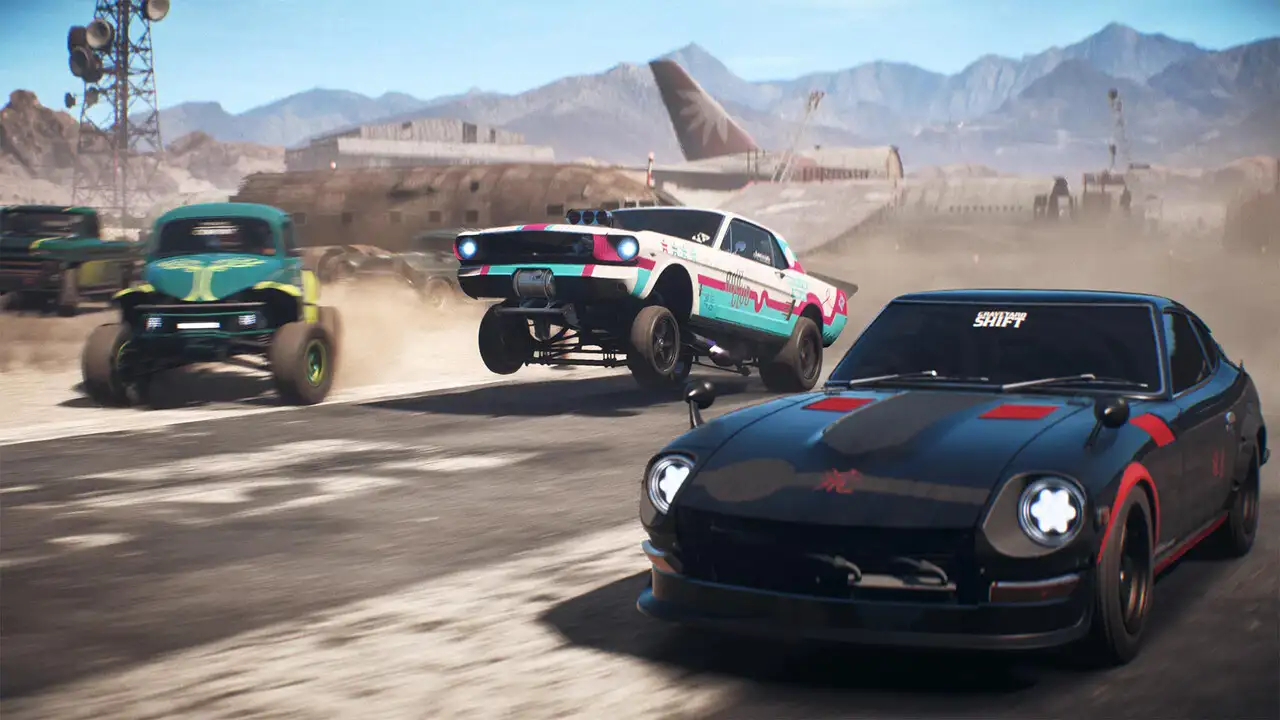 link download need for speed payback pc