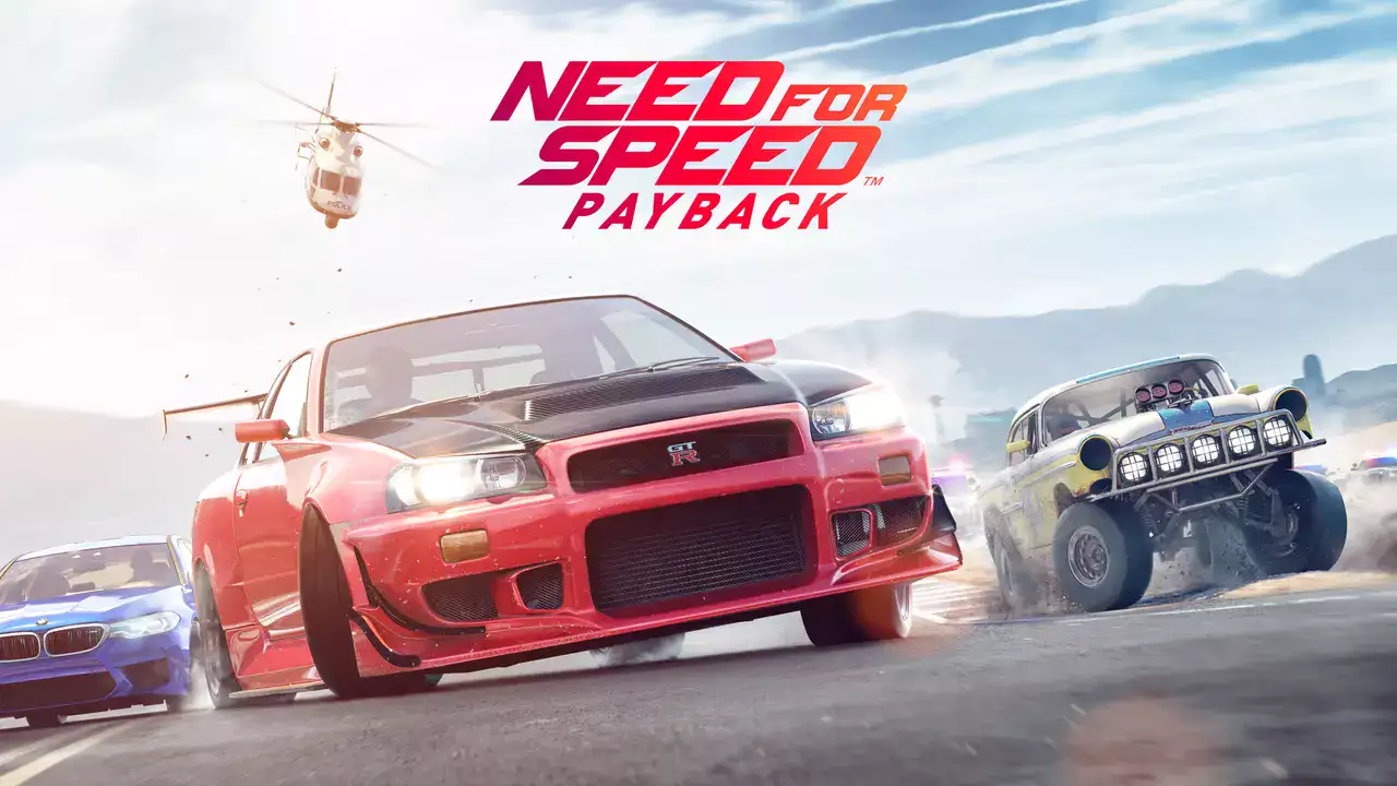 link download need for speed payback pc