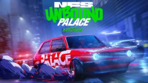 link download need for speed unbound pc palace edition