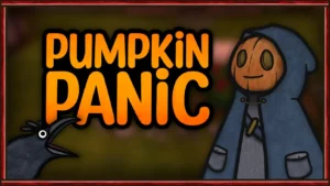 link download pumpkin panic pc gratis