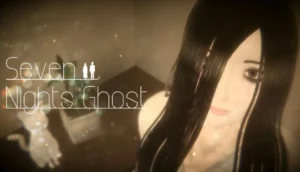 link download seven nights ghost