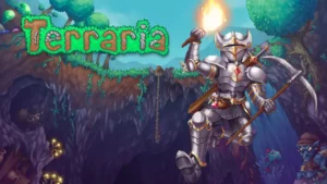 link download terraria 1.4.4.9.2