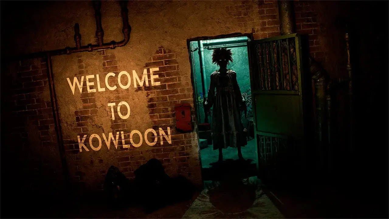 link download welcome to kowloon pc