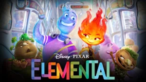 link nonton elemental (2023) sub indo bukan layarkaca21