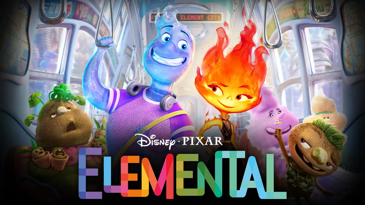 link nonton elemental (2023) sub indo bukan layarkaca21