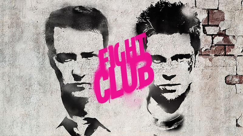 Link Nonton Fight Club Sub Indo Full Movie