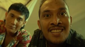 Link Nonton Film Hitmen 2023 Full Movie