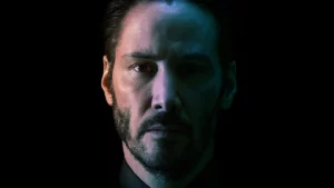 Link Nonton John Wick 1 Sub Indo Full Movie