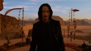 Link Nonton John Wick Chapter 4 Sub Indo full Movies