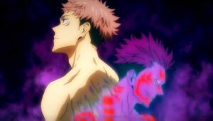 Link Nonton Jujutsu Kaisen Season 2 Episode Spesial 2 Atau SP2 Sub Indo