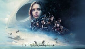 Link Nonton Rogue One A Star Wars Story Sub Indo