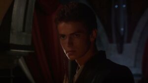 Link Nonton Star Wars Episode II Attack of the Clones Sub Indo Full Movies