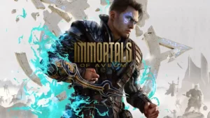 link download immortals of aveum pc