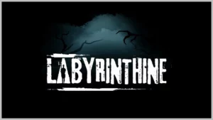 Link Download Labyrinthine PC