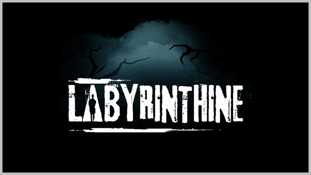 Link Download Labyrinthine PC