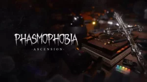 link download phasmophobia v0.9.0.0 pc