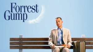 Nonton Forrest Gump Sub Indo Full Movie