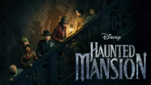 link nonton haunted mansion (2023) sub indo bukan lk21