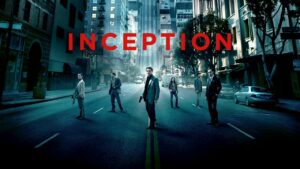 Nonton Inception Sub Indo Full Movie