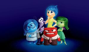 Nonton Inside Out Sub Indo Full Movie