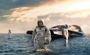 Nonton Interstellar Sub Indo, Resmi Dan Legal