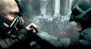 Nonton The Dark Knight Rises Sub Indo Full Movie