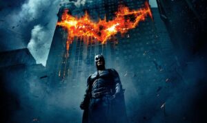 Nonton The Dark Knight Sub Indo Full Movie