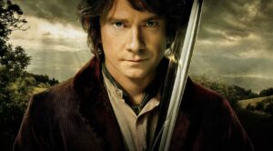 Nonton The Hobbit An Unexpected Journey Sub Indo Full Movie