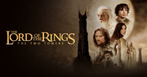 Nonton The Lord Of The Rings The Two Tower Sub Indo Full Movie