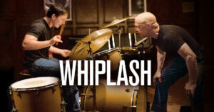 Nonton Whiplash 2014 Sub Indo Full Movie