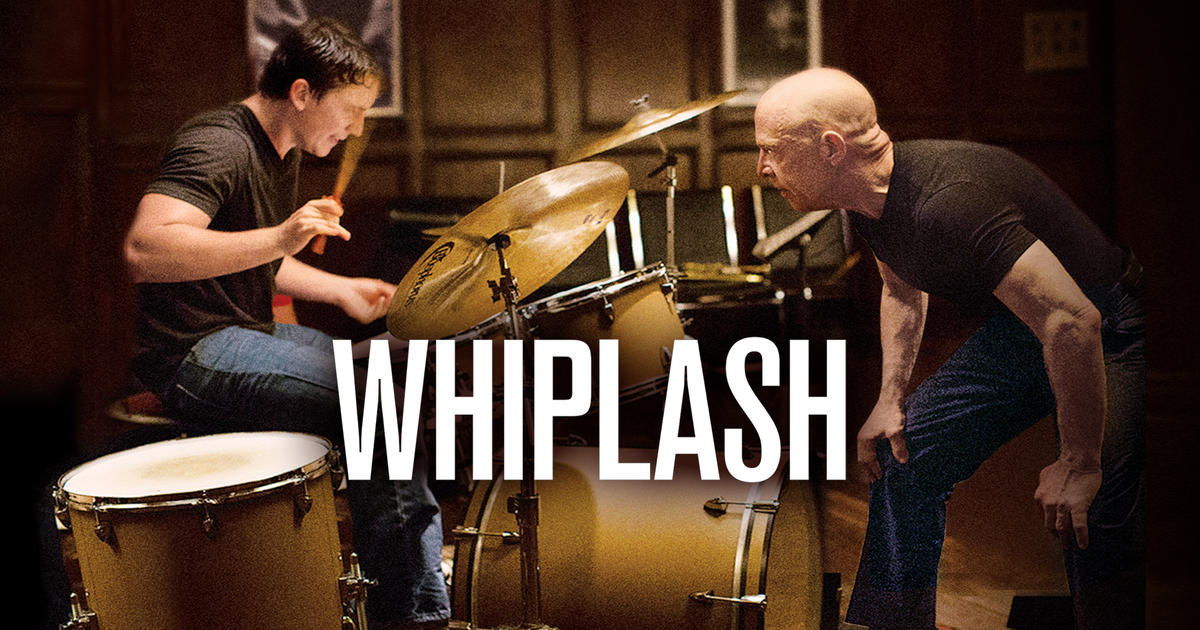 Nonton Whiplash 2014 Sub Indo Full Movie