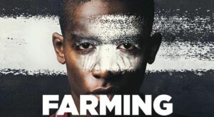 Nonton Film Farming Sub Indo Full Movie LK21