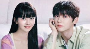 Nonton Gratis My Lovely Liar Sub Indo Episode 1-2 Inidramaku