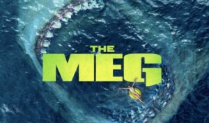 Nonton The Meg 1 Sub Indo Bioskopkeren