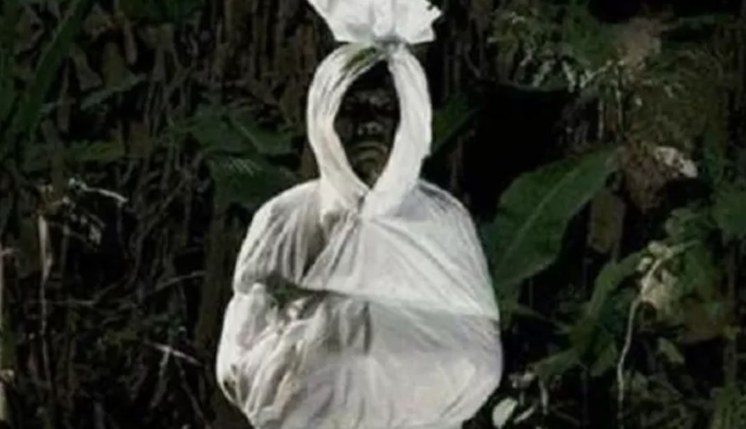 Link Nonton Film Pocong 2006 Bukan Juraganfilm, Klik Disini!