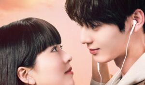 Nonton Gratis My Lovely Liar Episode 5 Sub Indo Drakorindo