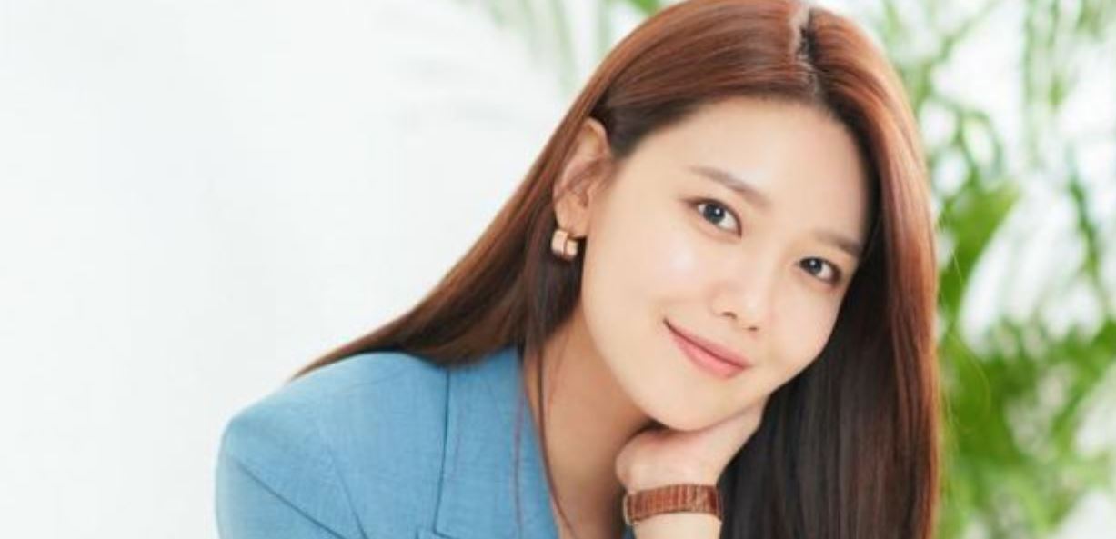 3 Rekomendasi Drakor Sooyoung Pemain Not Others yang Sudah Tamat!