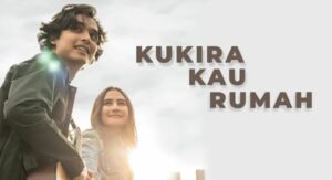 Nonton Ku Kira Kau Rumah Full Movie LK21